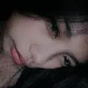 mickyla90