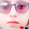 naseeb.jana.11009