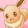user7102067218767