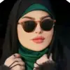 sukainaaldulimy