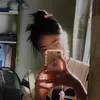 ngan_le24