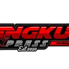 sengkuni.express