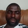 user2323209658582