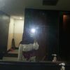 nurina_nana123