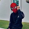 yourspideyshop
