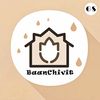 sabaithai.home