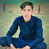 waqasshah69