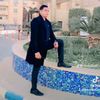 user7813706863916