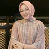 naylasahira68