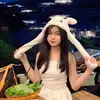 thuw24040