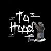 to_hood