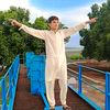 zhoaib.shabbir959