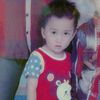 syasopspoken2