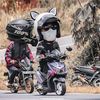 fikih4952