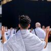 قصص الصحابه 🫶🏻🫀