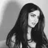 .azeta4aa