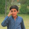 khan.12345085