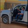 mohamad.eabdalqad