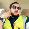 eslam3070