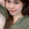 andhini843