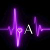 user1382460205758