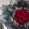 alya.maram