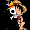ridhoninggusti01