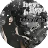 lisayah501