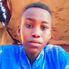 user5613150947911