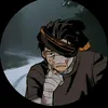eo_nito