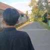 deden.penjol