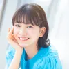 葉山若奈