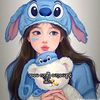 khin.myat.wai13
