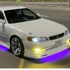 kimmaria_2000