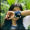 ewrgirl8