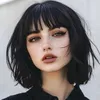 nene_70028