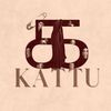 Kattu