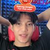 syifamashuda