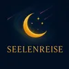 ssoulvibesstarlight