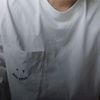 jiro_nt