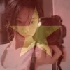 tamthunguoidoncucshit_