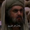 user7403610324066