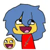epicface115