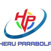 heru.parabola77