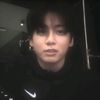 kimjulie78
