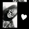aulyaaaa.071211