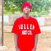 diallo.abdoulaye8213