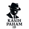 kasihpaham_id