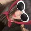 thctii_14