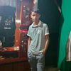 rahul.bromon3